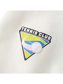 PUMA TEAM JP 男款與女款軟針織輕量舒適休閒運動通勤飛行夾克 625797-01 - 黑色 - 查看 5