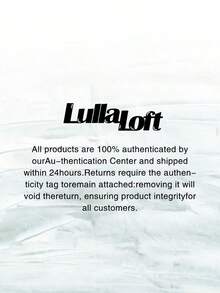 Lululemon Define Cropped Jacket Nulu Black-For Yoga Gym Running-Sweat-Wicking-Yoga-All Seasons Sport-Spring/Summer-Autumn/Winter-Back To School - Mulberry Spark - 查看 7