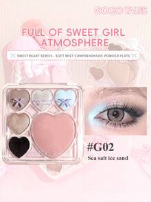 #G02 Sea salt (new)