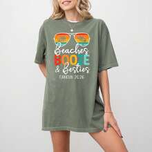 Maglietta Viaggio Ragazze 2026, T-shirt Weekend Ragazze, Magliette da Viaggio Abbinate, Abbigliamento per Viaggi con le Migliori Amiche, Top per Creare Nuovi Ricordi con Vecchie Am - nero - Visualizzare 3