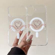 Fashion Phone Cases - 主圖1PCS - 查看 3