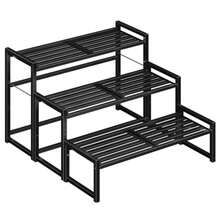 Plant Stands & Tables - 彩色 - 查看 8