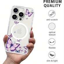 Fashion Phone Cases - 主圖1PCS - 查看 5