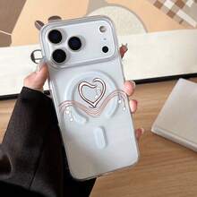 Fashion Phone Cases - 主圖1PCS - 查看 2