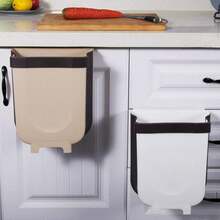 Outdoor Compost Bins - E - View 3