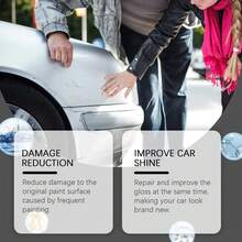Car Paint And Touch-Up - A - View 9