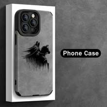 Fashion Phone Cases - A - View 5