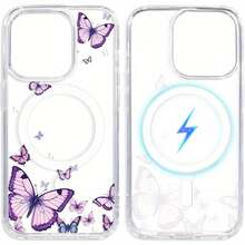 Fashion Phone Cases - 主圖1PCS - 查看 4