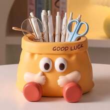 Kids Desk Accessories - Black - View 3