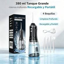 Teeth Whitening Devices - Multicolor - View 1