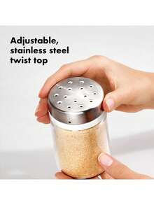 Good Grips Adjustable Shaker Father's Favorite Gift - View 2