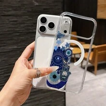 Fashion Phone Cases - 主圖1PCS - 查看 2