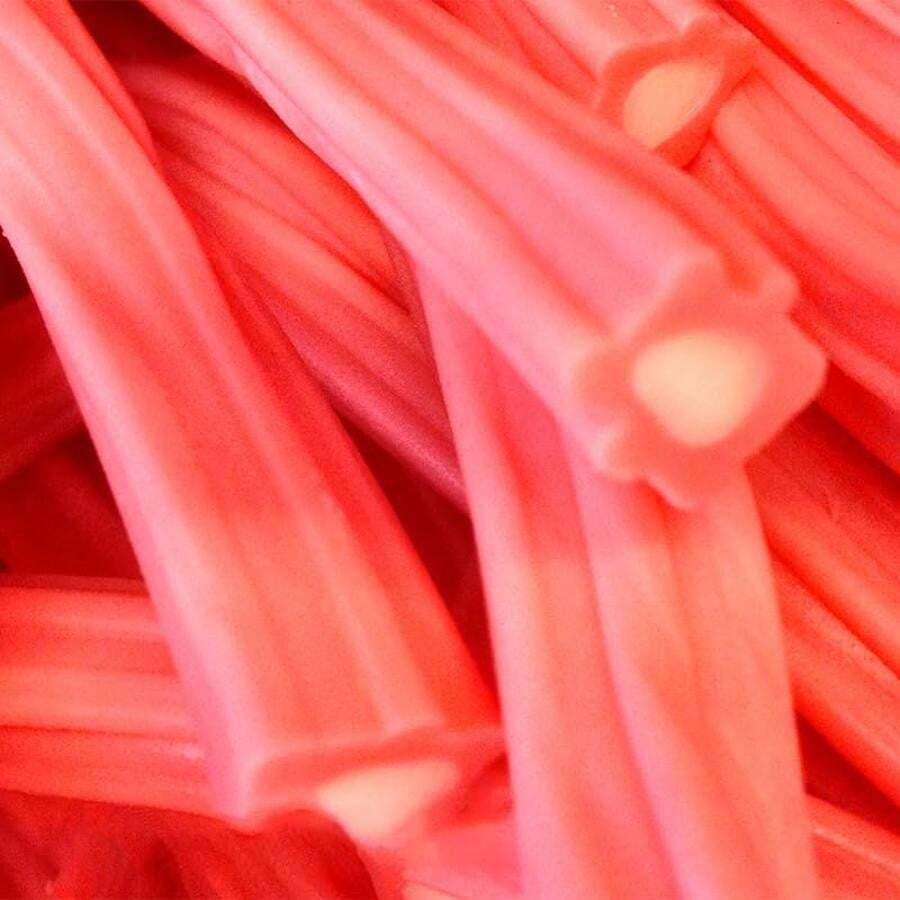 Jumbo Fini  Regalices de diferentes y deliciosos sabores. Estuche 30 unidades. Chuches,caramelos, piñata, cumpleaños, gominolas, regaliz de sabores. - Helado Torcida - Ver 1