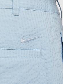 Nike Authentic Life 520 Selected Series Men's Bubble Gauze Shorts HF6364-440 - HF6364-440 - View 5