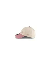 Red Bull Racing Contrast 9FORTY Cap, Copper, 2025 - Multicolor - View 5