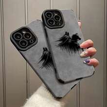 Fashion Phone Cases - A - View 6