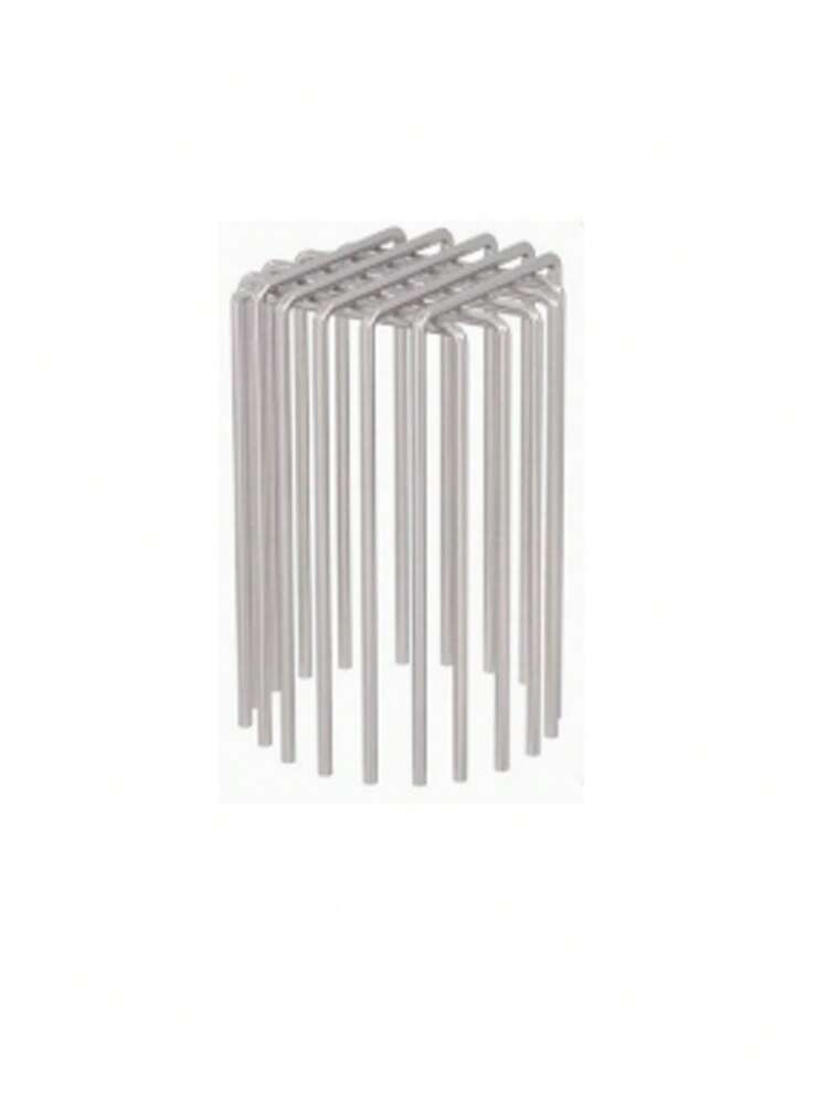 Stainless Steel Material, Durable And Rust-Resistant, Fine Mesh Design, Ensures Smooth Drainage, Effectively Prevents Snakes, Rodents And Birds From Entering - Multicolor - View 8