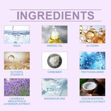 Bubble Bar - 1 - View 5