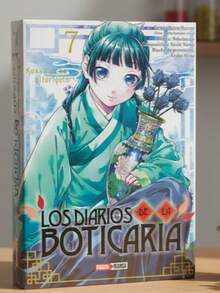 Science Fiction & Fantasy - Single Book - View 1