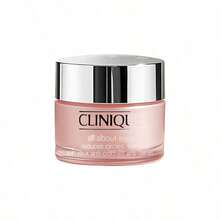 Clinique 倩碧全效眼部精华（含维生素C），15毫升/0.5盎司 | 滋养清爽眼霜，打造明亮清新眼周肌肤 | 针对黑眼圈、眼袋和细纹 - Refreshing - 15ml - 查看 1