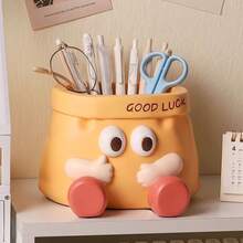 Kids Desk Accessories - Black - View 4