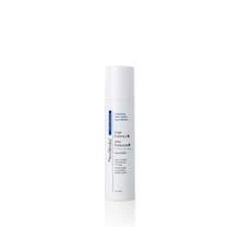 NeoStrata Resurface High Potency R SerumGel Glycolic Acid 50ml - Retinol - View 1
