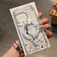 Fashion Phone Cases - 主圖1PCS - 查看 2