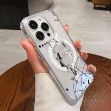 Fashion Phone Cases - 主圖1PCS - 查看 3