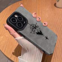 Fashion Phone Cases - A - 查看 4