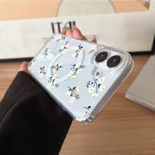 Fashion Phone Cases - 主圖1PCS - 查看 4