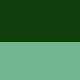 Verde oscuro