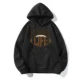 أسود 3