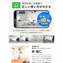 【日本国内ブランド】 Recovery Ball 筋膜リリースボール ミニ 軽量 直径6cm 180日保証 プロアスリート愛用 水谷隼 マッサージ ストレッチ コンディショニング 筋膜はがし 筋肉ほぐし 指圧 ツボ押し トリガーポイント - 黒 - チェックする 7