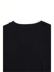 Camisetas de hombre - Blanco - Ver 3