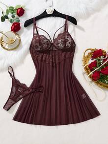 Fushia