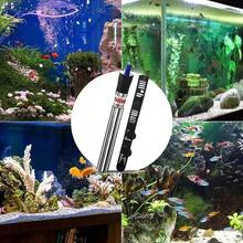 Aquarium Thermometers & Hydrometers - Black - View 8
