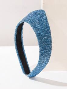 FG685-blue