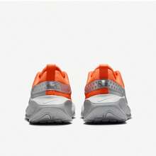 Nike REACTX INFINITY RUN 4 PRM New Men's Thick Sole Cushioned Durable Trail Road Casual Sports Running Shoes HQ2934-800 - Multicolor - View 4