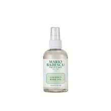 Mario Badescu Coconut Body Oil 147ml - Fruity & Citrus - View 1
