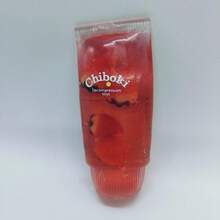 1pc New Toothpaste Soft Gel Toy, Squeeze Stress Relief Slow Rebound, Random Shipment - Multicolor - View 8