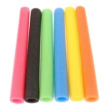 Sealing Strips - A-Black - View 10