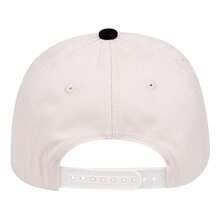 1pc Football Letter Embroidered Baseball Cap, Unisex Outdoor Sports Sun Protection Fashion Versatile Baseball Cap - Multicolor - View 4