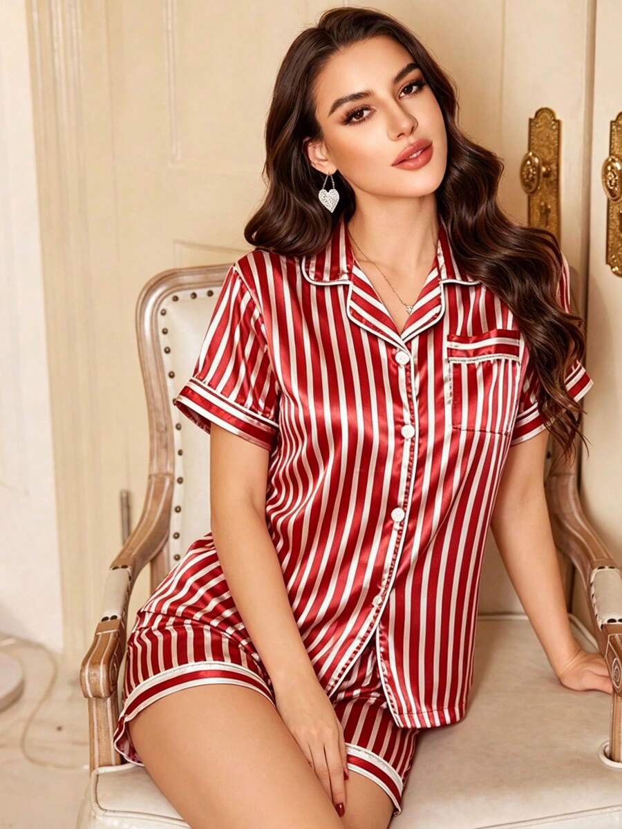 Impala Women Lounge Sets