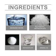 Cleaning & Care Agents - A - View 5
