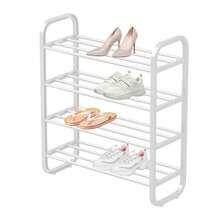 Entryway Shoe Organizers - As Pic - View 1