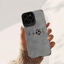 Fashion Phone Cases - A - 查看 1