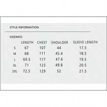 Women T-Shirts - White - View 4