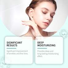 Baby & Kids Face Cream - 1 - View 4