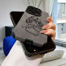 Fashion Phone Cases - A - View 5