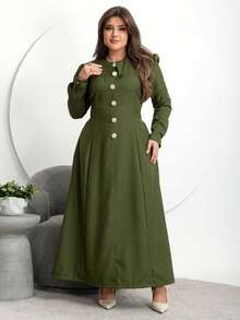 Verde Oliva